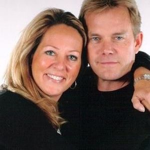 Meet your Posher, Heidi